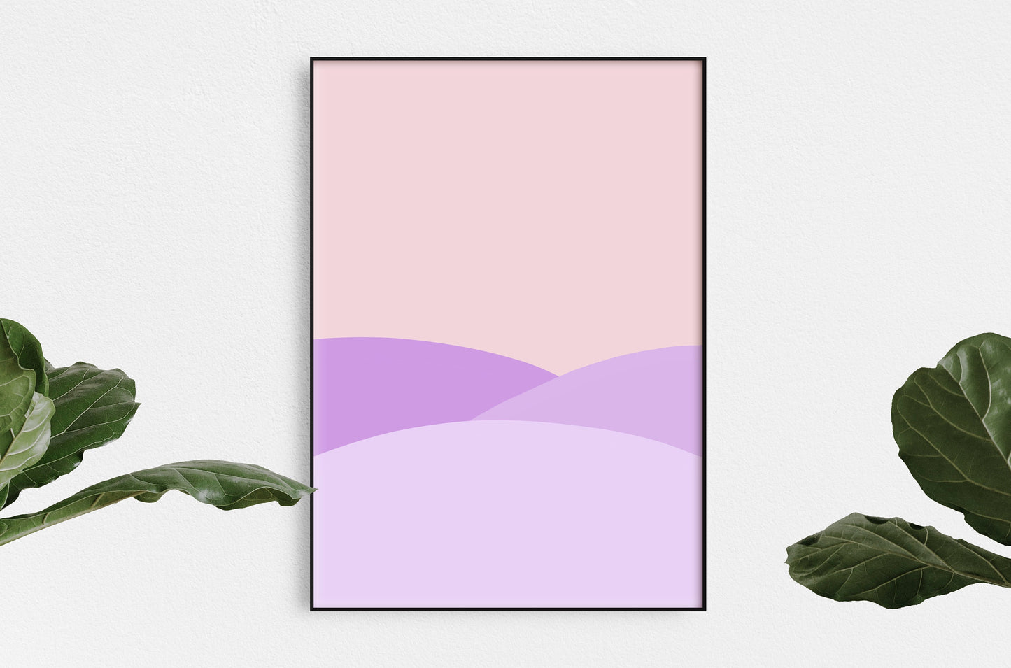 Provence