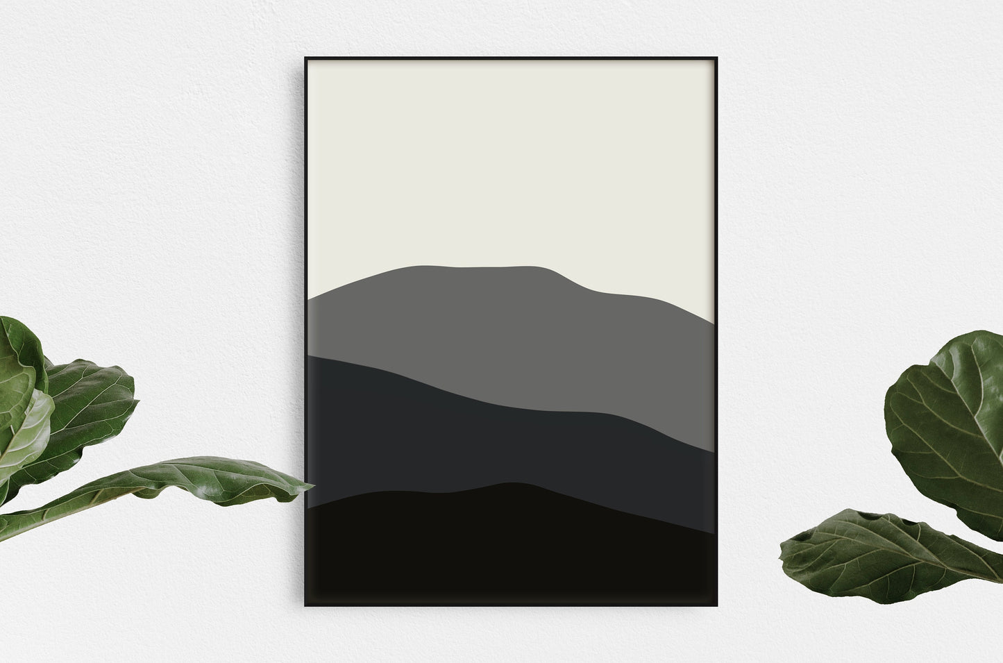 Black Mountain