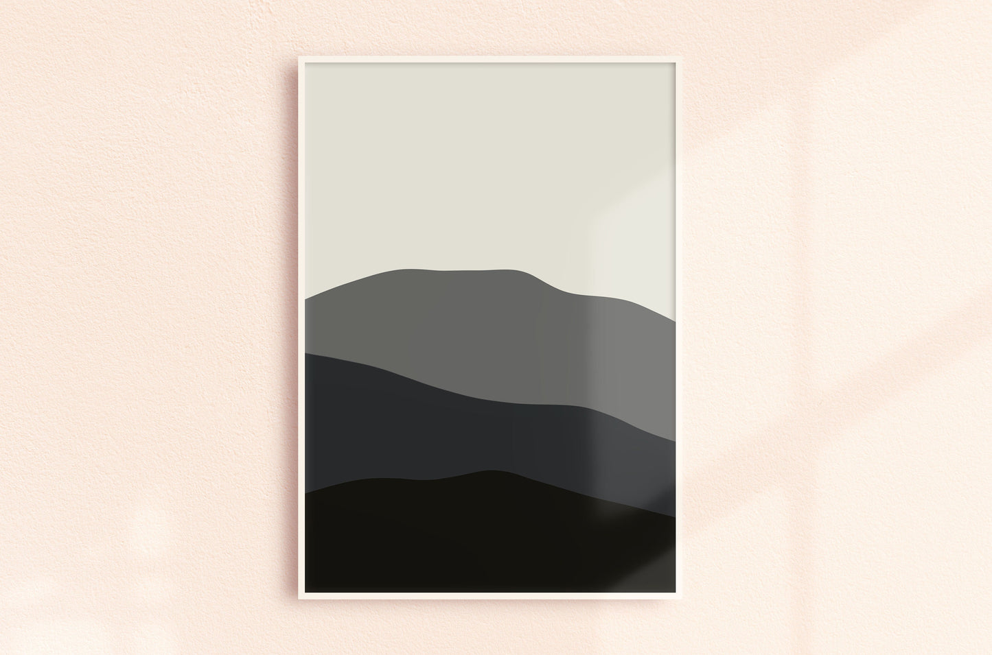 Black Mountain