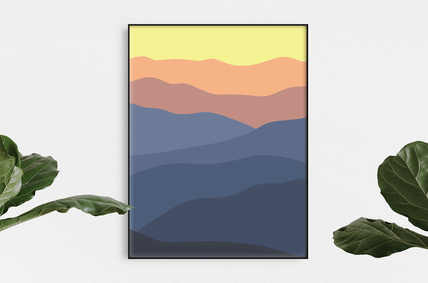 Salta