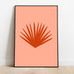 Palm Leaf