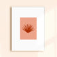 Palm Leaf