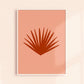 Palm Leaf
