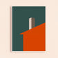 Red House