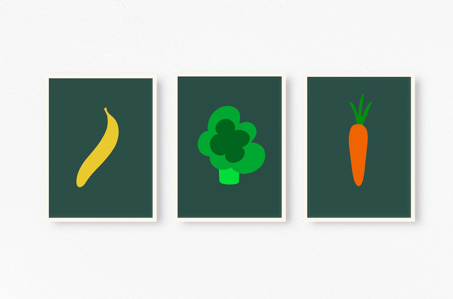 Carrot