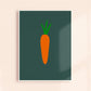 Carrot