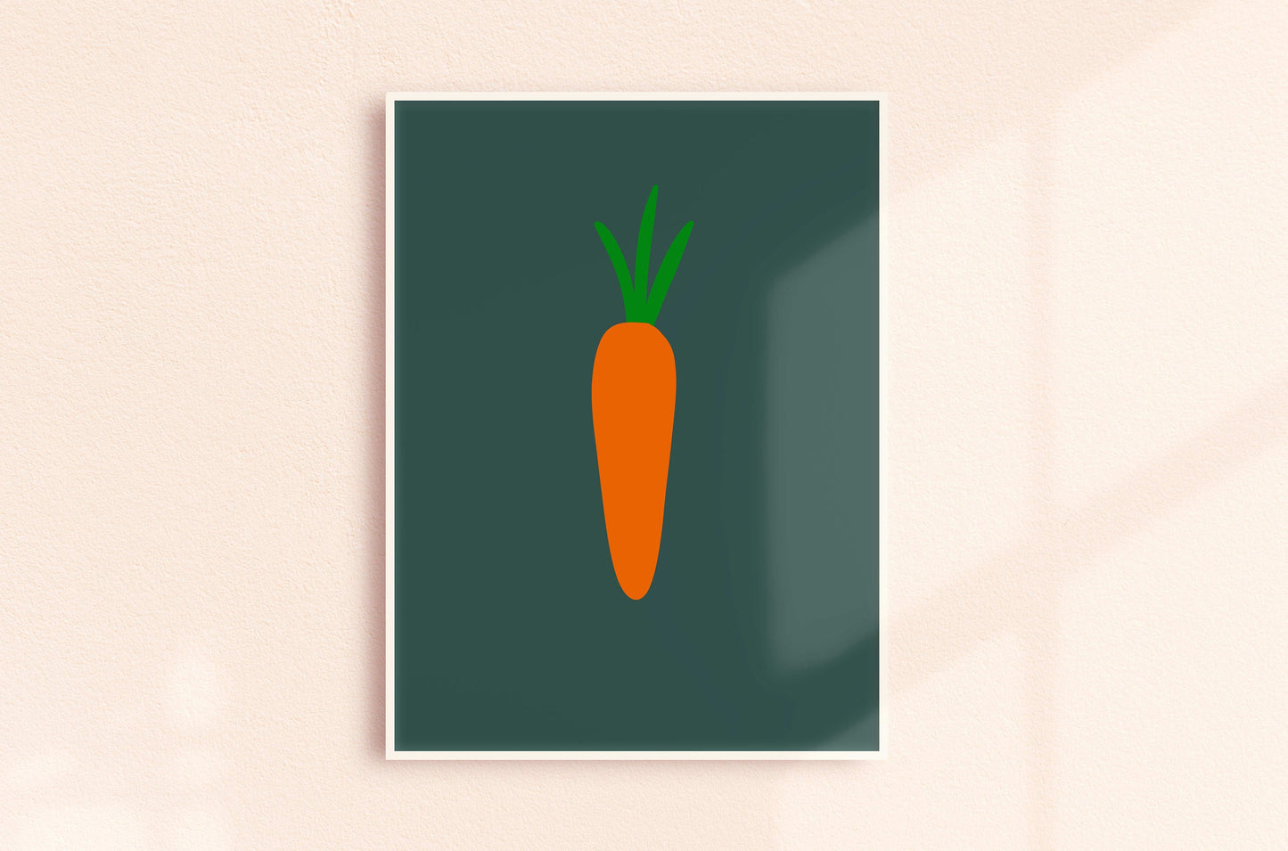 Carrot