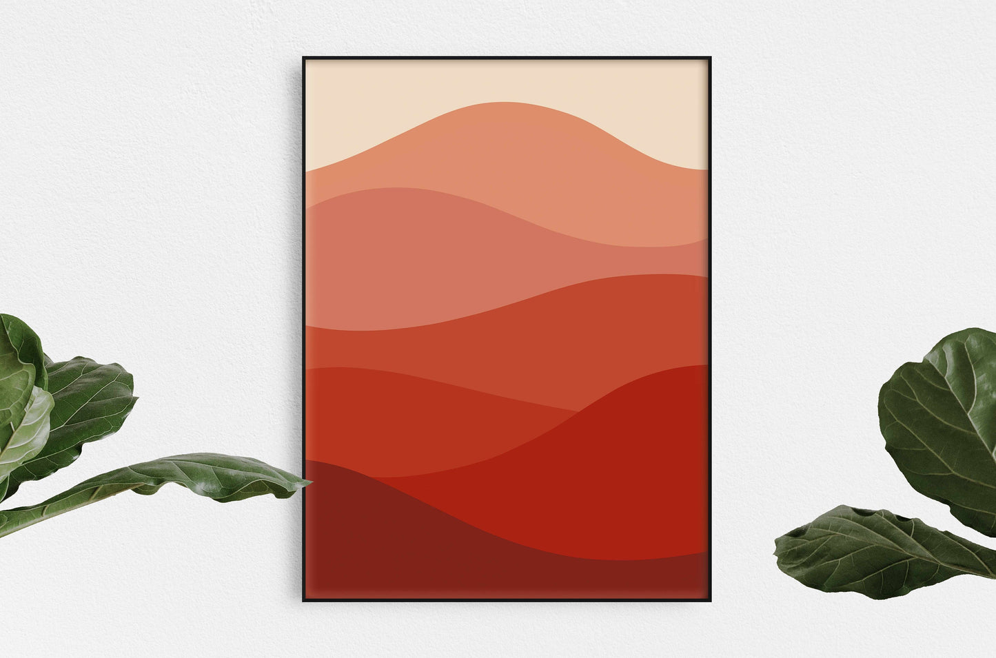 Atacama