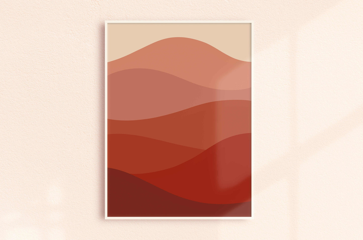 Atacama