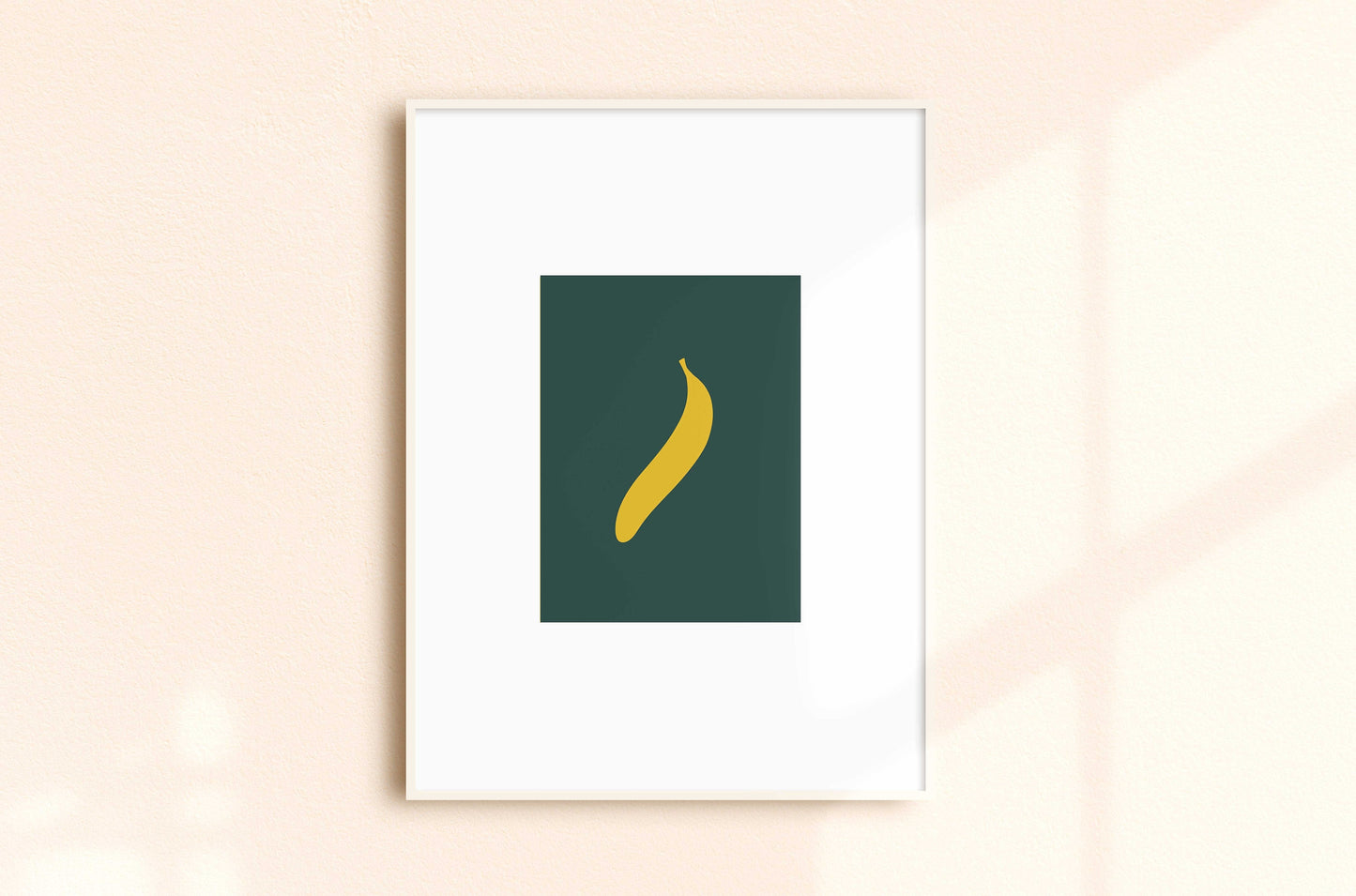 Banana