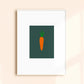 Carrot