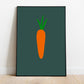 Carrot