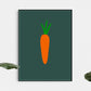 Carrot