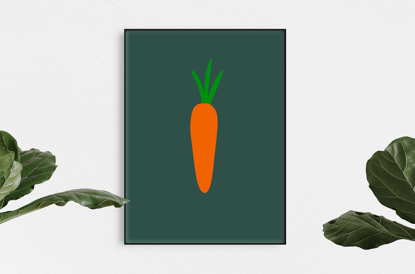 Carrot