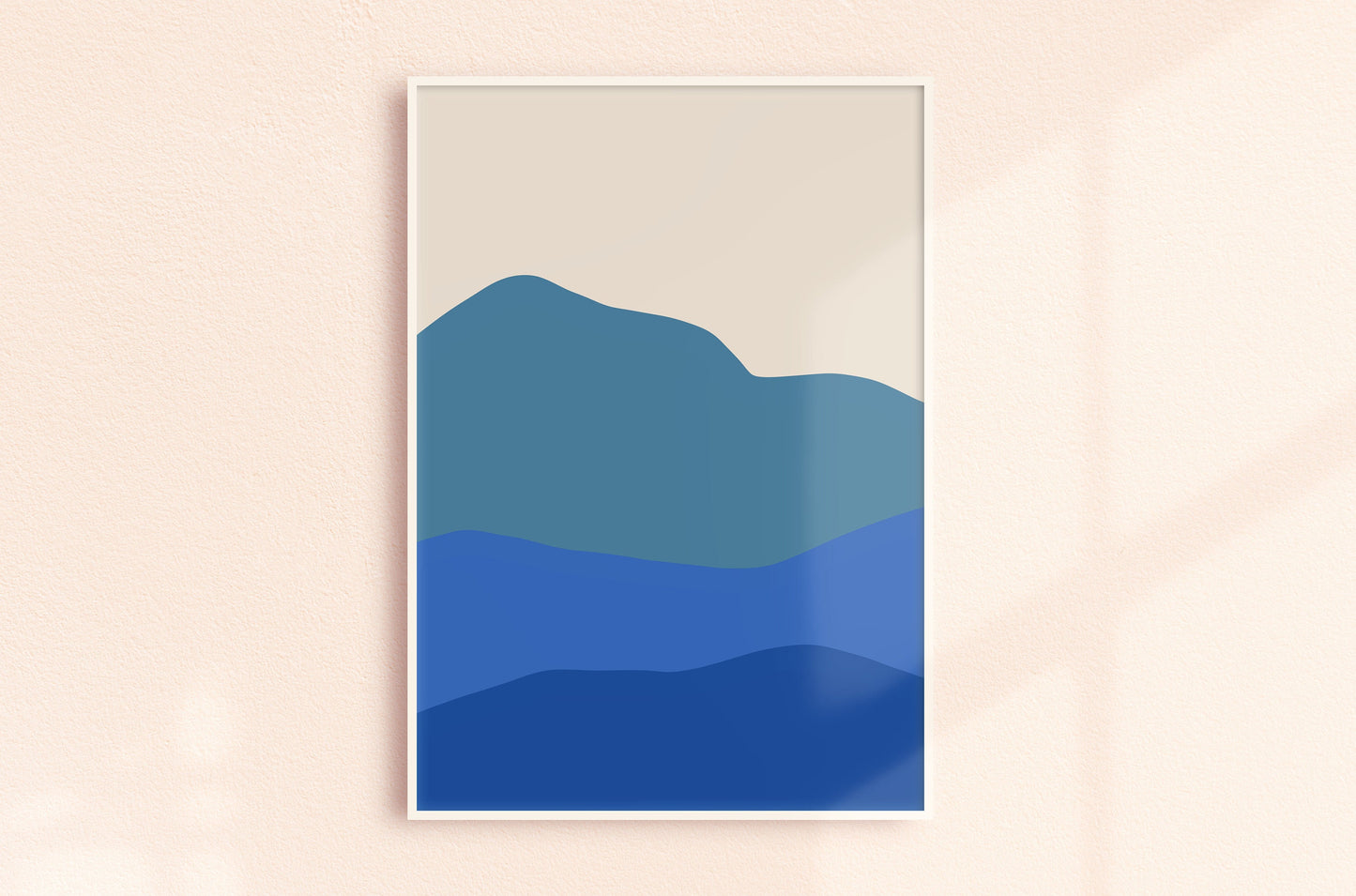 Zermatt
