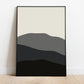 Black Mountain