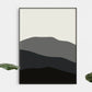 Black Mountain