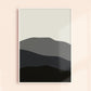 Black Mountain
