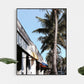 West Palm Beach Canopy