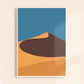 Dune