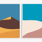 Dune
