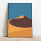 Dune