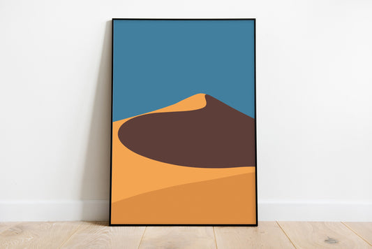 Dune